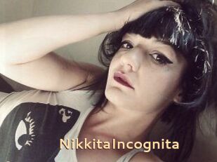 NikkitaIncognita
