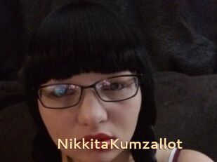 NikkitaKumzallot