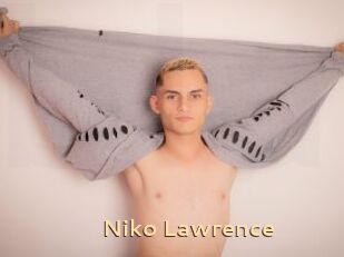 Niko_Lawrence