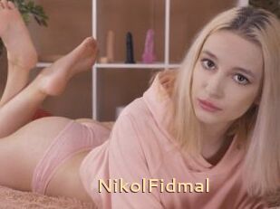 NikolFidmal