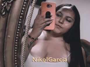 NikolGarcia