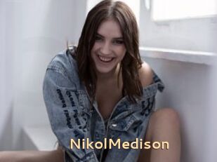 NikolMedison