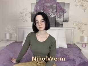 NikolWerm