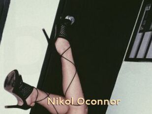 Nikol_Oconnor