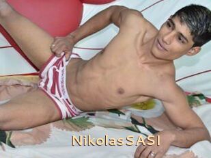 NikolasSASI