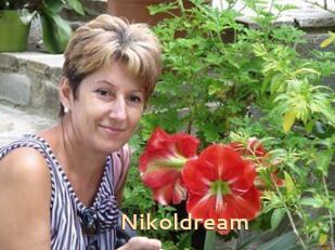 Nikoldream