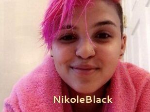 Nikole_Black