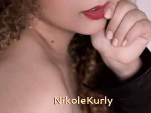 NikoleKurly