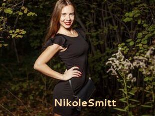 NikoleSmitt