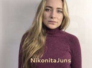 NikonitaJuns