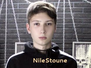 NileStoune