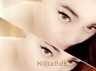 NilitaB69
