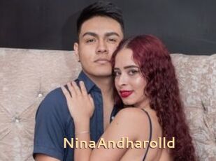 NinaAndharolld