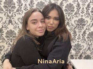 NinaAria