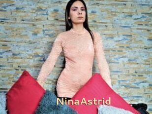 NinaAstrid
