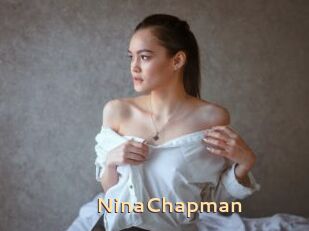 NinaChapman