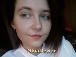 NinaDevine