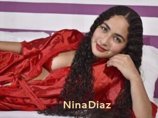 NinaDiaz