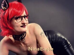 NinaEagle