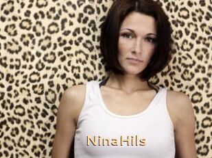 NinaHils