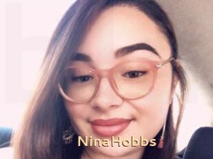 NinaHobbs