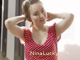 NinaLucky