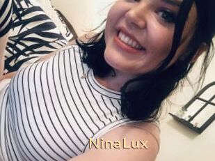 NinaLux