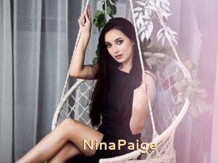NinaPaige