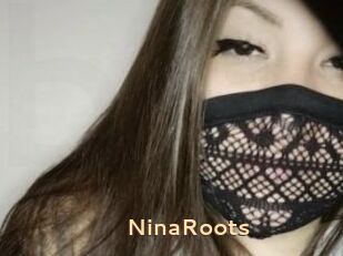 NinaRoots