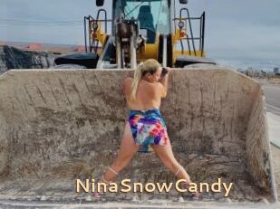 NinaSnowCandy