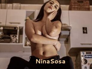 NinaSosa