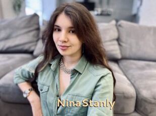 NinaStanly