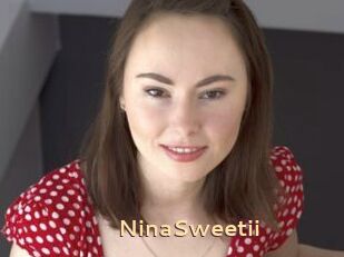NinaSweetii