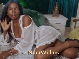 NinaWillins