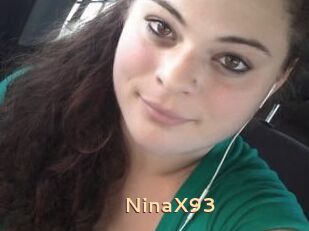 NinaX93