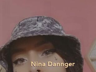 Nina_Dannger