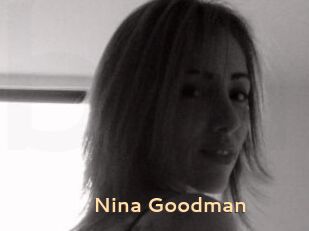 Nina_Goodman