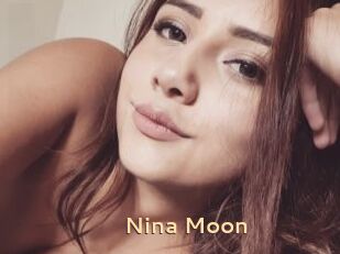 Nina_Moon