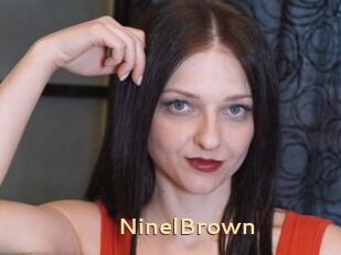NinelBrown