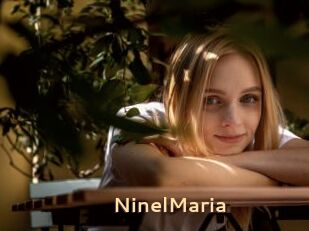 NinelMaria