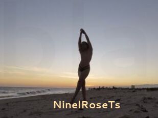 NinelRoseTs