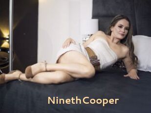 NinethCooper