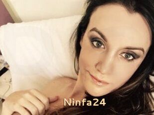Ninfa24