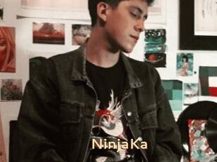 NinjaKa