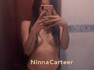 NinnaCarteer
