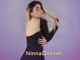 NinnaDussan