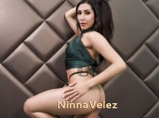 NinnaVelez