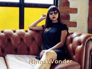 NinnaWonder