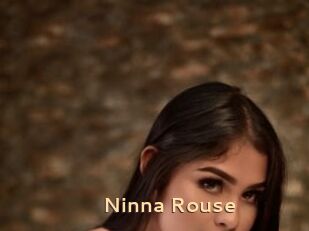 Ninna_Rouse