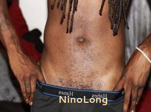 Nino_Long